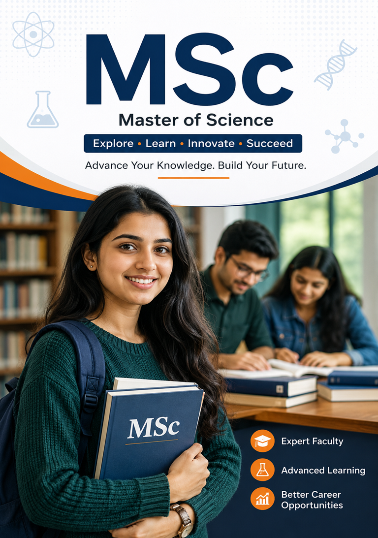 MSC