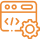 MLM Software Solutions