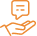 Computer & Education Courses
